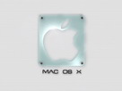 Fondos de escritorio y pantalla de Apple