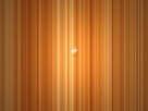 Fondos de escritorio y pantalla de Apple