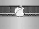 Fondos de escritorio y pantalla de Apple