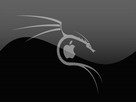 Fondos de escritorio y pantalla de Apple