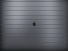 Fondos de escritorio y pantalla de Apple