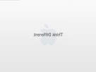 Fondos de escritorio y pantalla de Apple
