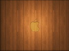 Fondos de escritorio y pantalla de Apple