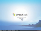 Fondos de escritorio y pantalla de Apple