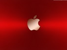 Fondos de escritorio y pantalla de Apple