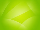 Fondos de escritorio y pantalla de Apple