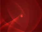 Fondos de escritorio y pantalla de Apple
