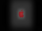 Fondos de escritorio y pantalla de Apple