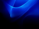 Fondos de escritorio y pantalla de Apple