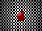 Fondos de escritorio y pantalla de Apple