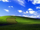 Fondos de escritorio y pantalla de Apple
