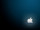 Fondos de escritorio y pantalla de Apple