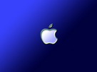 Fondos de escritorio y pantalla de Apple