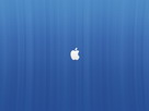 Fondos de escritorio y pantalla de Apple