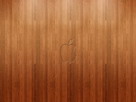 Fondos de escritorio y pantalla de Apple