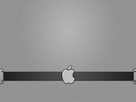 Fondos de escritorio y pantalla de Apple