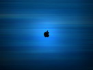Fondos de escritorio y pantalla de Apple