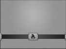 Fondos de escritorio y pantalla de Apple
