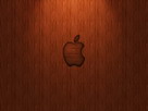 Fondos de escritorio y pantalla de Apple