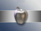 Fondos de escritorio y pantalla de Apple