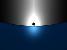 Fondos de escritorio y pantalla de Apple