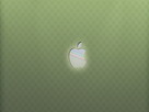 Fondos de escritorio y pantalla de Apple