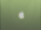 Fondos de escritorio y pantalla de Apple