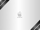 Fondos de escritorio y pantalla de Apple