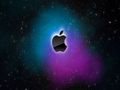 Fondos de escritorio y pantalla de Apple