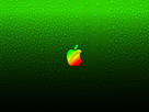 Fondos de escritorio y pantalla de Apple