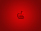 Fondos de escritorio y pantalla de Apple