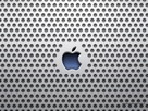 Fondos de escritorio y pantalla de Apple