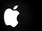 Fondos de escritorio y pantalla de Apple