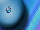 Fondos de escritorio y pantalla de Apple