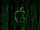 Fondos de escritorio y pantalla de Apple