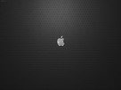 Fondos de escritorio y pantalla de Apple