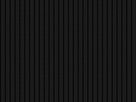 Fondos de escritorio y pantalla de Apple