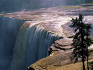 Fondos de escritorio y pantalla de Cascadas y Cataratas