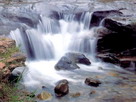 Fondos de escritorio y pantalla de Cascadas y Cataratas