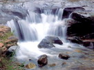 Fondos de escritorio y pantalla de Cascadas y Cataratas