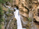 Fondos de escritorio y pantalla de Cascadas y Cataratas