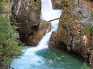 Fondos de escritorio y pantalla de Cascadas y Cataratas