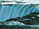 Fondos de escritorio y pantalla de Cascadas y Cataratas