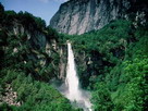 Fondos de escritorio y pantalla de Cascadas y Cataratas