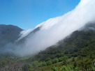 Fondos de escritorio y pantalla de Cascadas y Cataratas