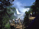 Fondos de escritorio y pantalla de Cascadas y Cataratas