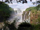 Fondos de escritorio y pantalla de Cascadas y Cataratas