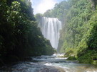 Fondos de escritorio y pantalla de Cascadas y Cataratas