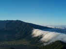 Fondos de escritorio y pantalla de Cascadas y Cataratas