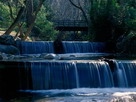 Fondos de escritorio y pantalla de Cascadas y Cataratas